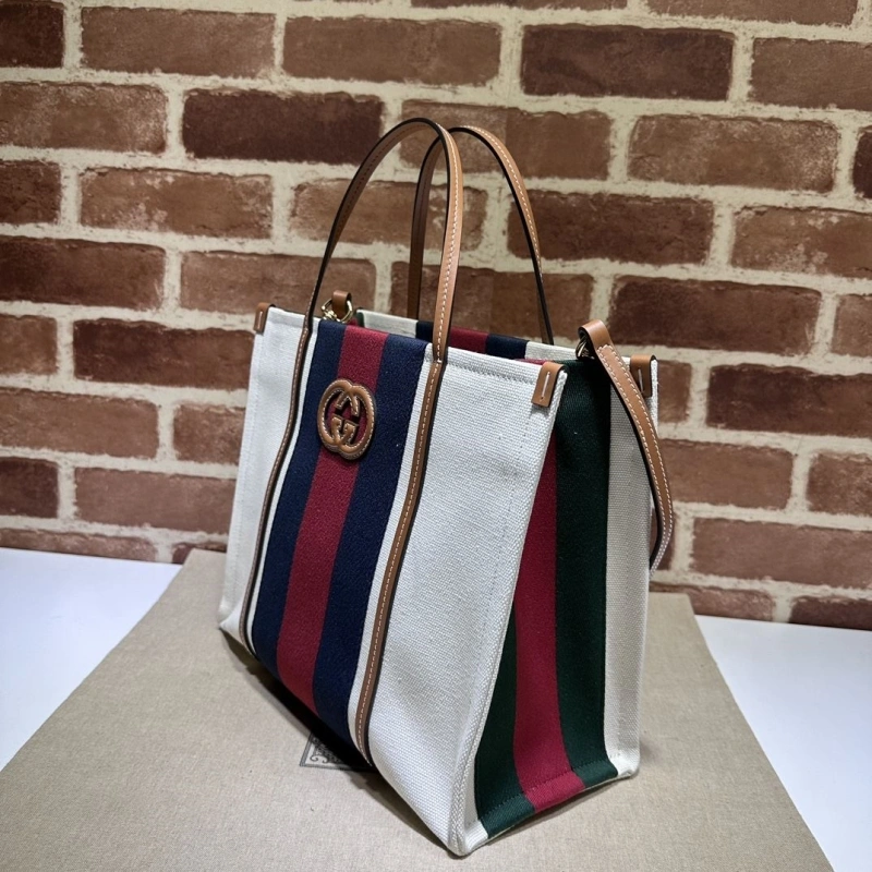 Gxccx Shopping Bags Compact 41538