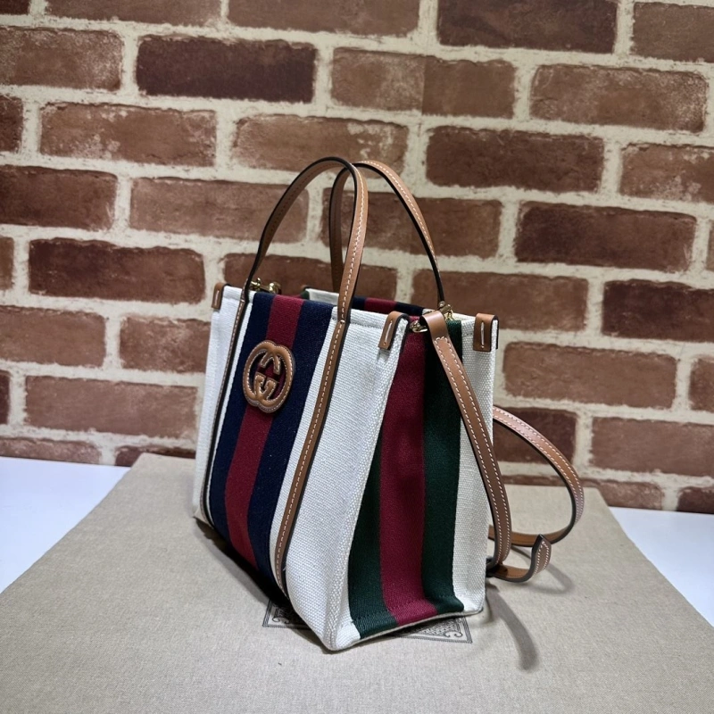 Gxccx Shopping Bags DailyWear 41536