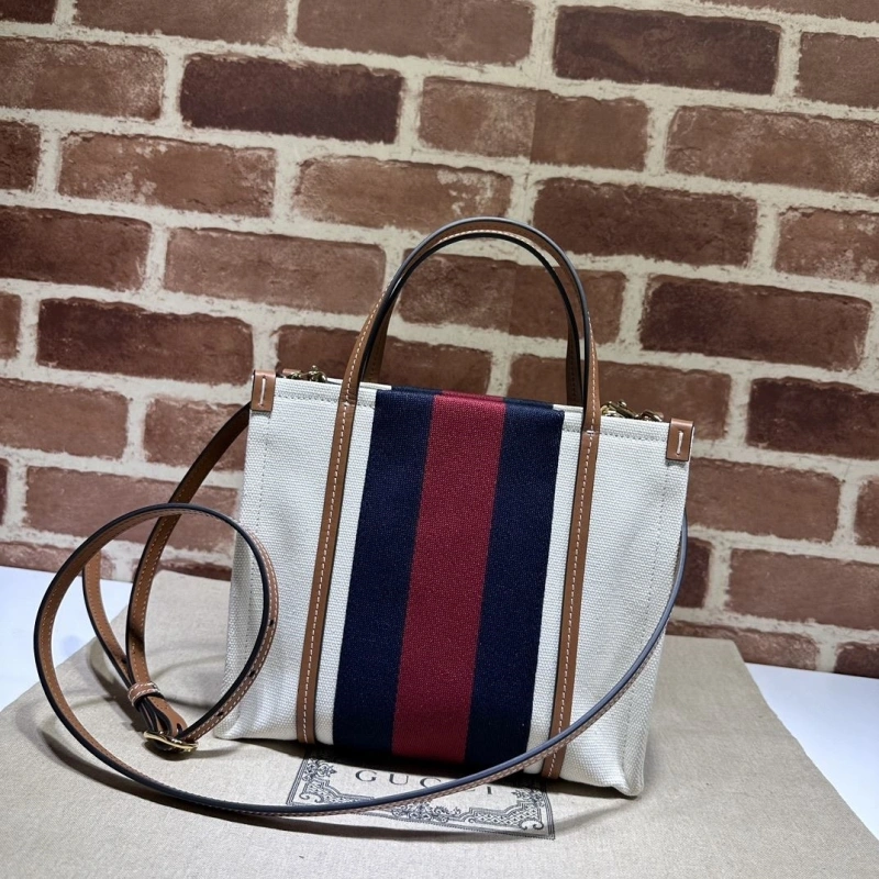Gxccx Shopping Bags DailyWear 41536