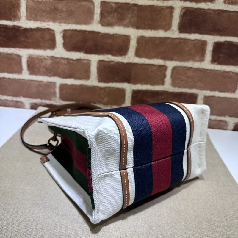 Gxccx Shopping Bags DailyWear 41536