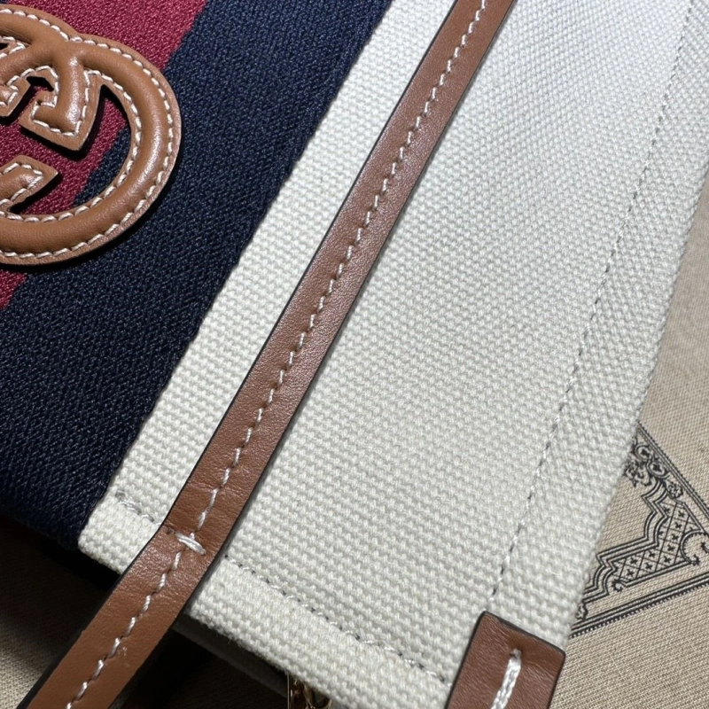 Gxccx Shopping Bags DailyWear 41536