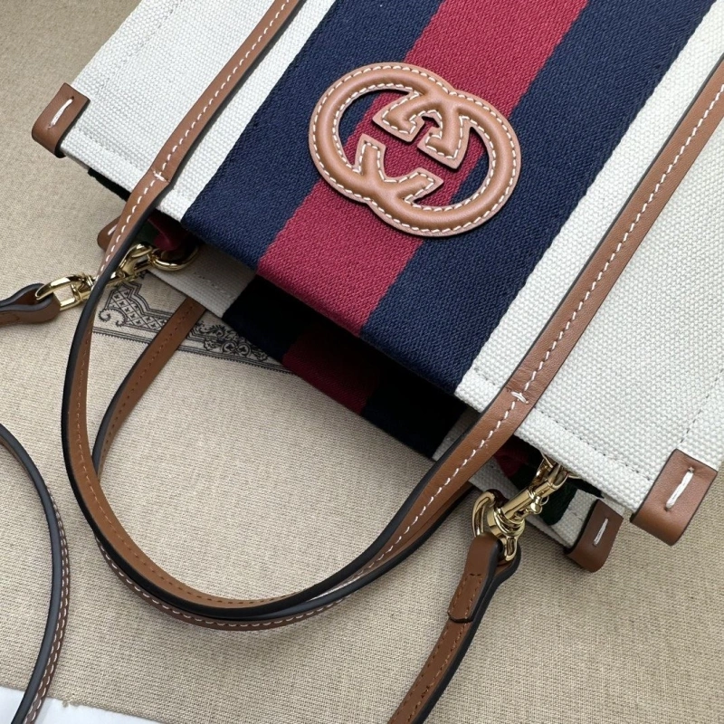 Gxccx Shopping Bags DailyWear 41536