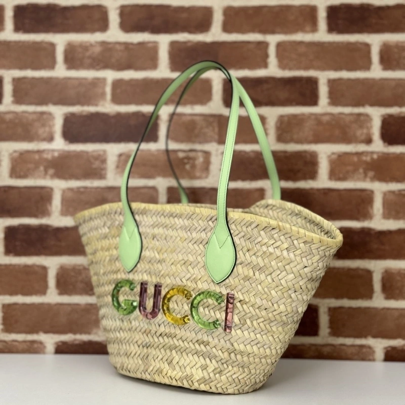 Gxccx Shopping Bags Reliable 41533