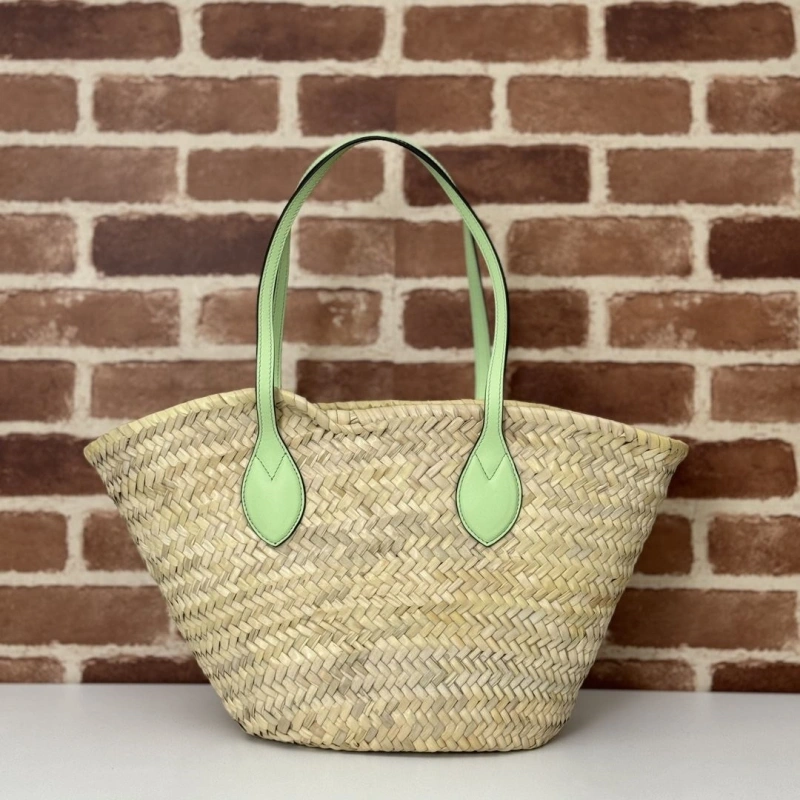 Gxccx Shopping Bags Reliable 41533