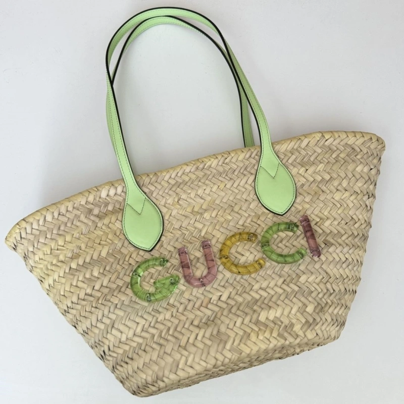 Gxccx Shopping Bags Reliable 41533