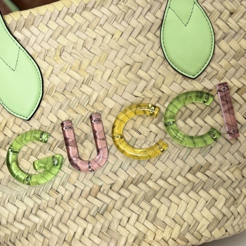 Gxccx Shopping Bags Reliable 41533