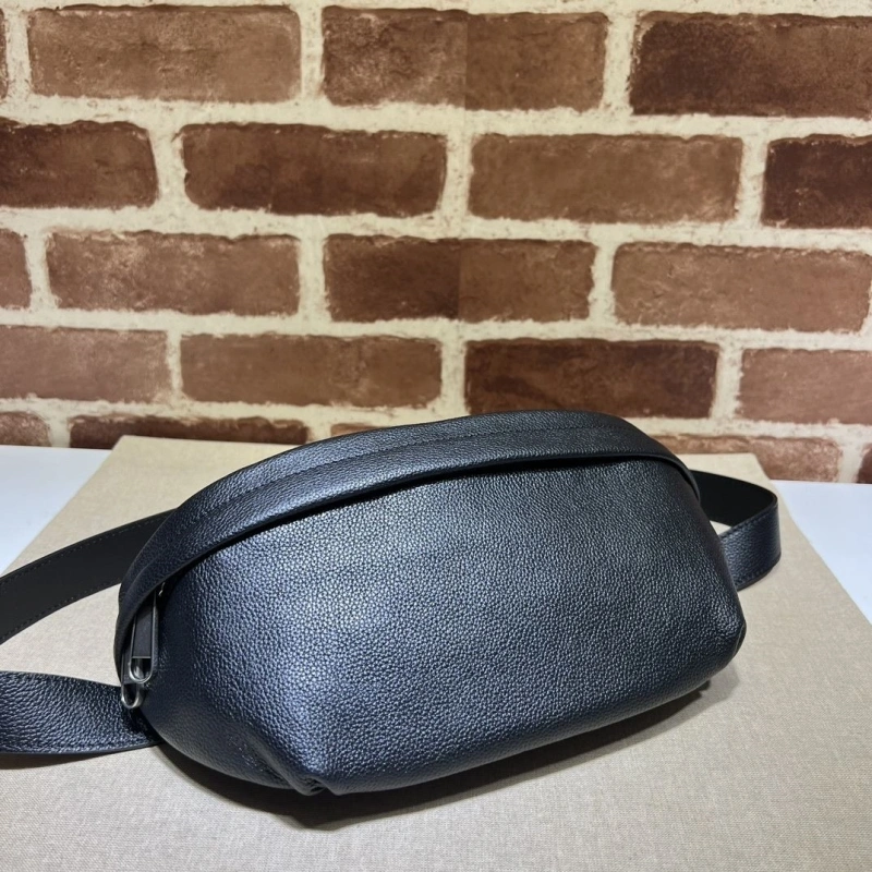 Gxccx Waist & Chest Packs Stylish 40449