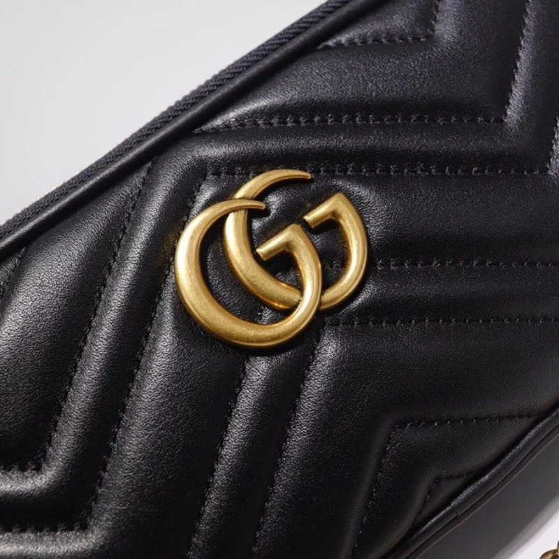 Gxccx Satchel Bags Bold 42271