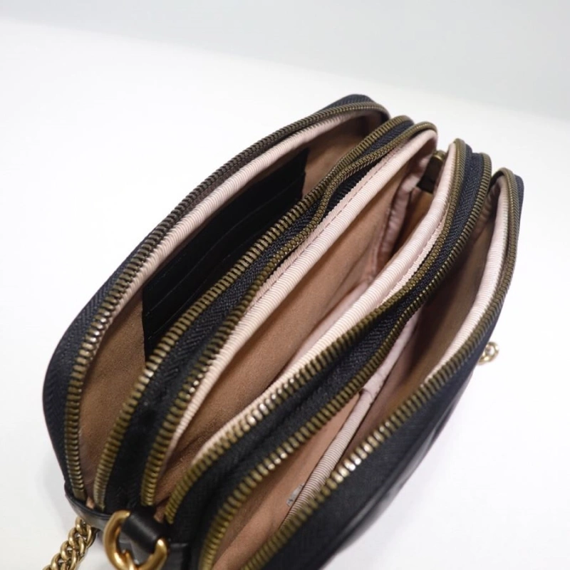 Gxccx Satchel Bags Bold 42271