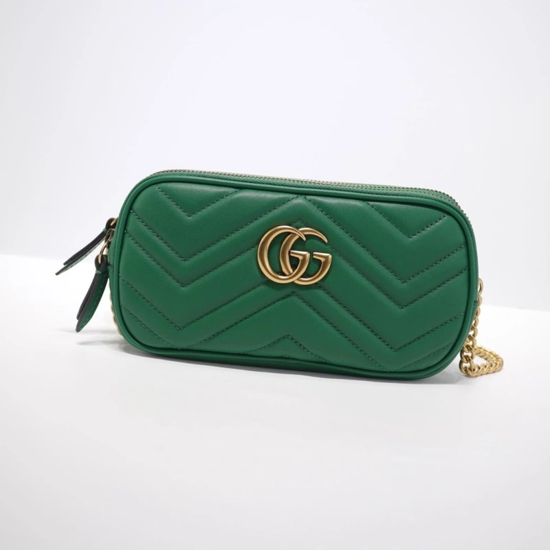 Cozy Gxccx Satchel Bags 42309
