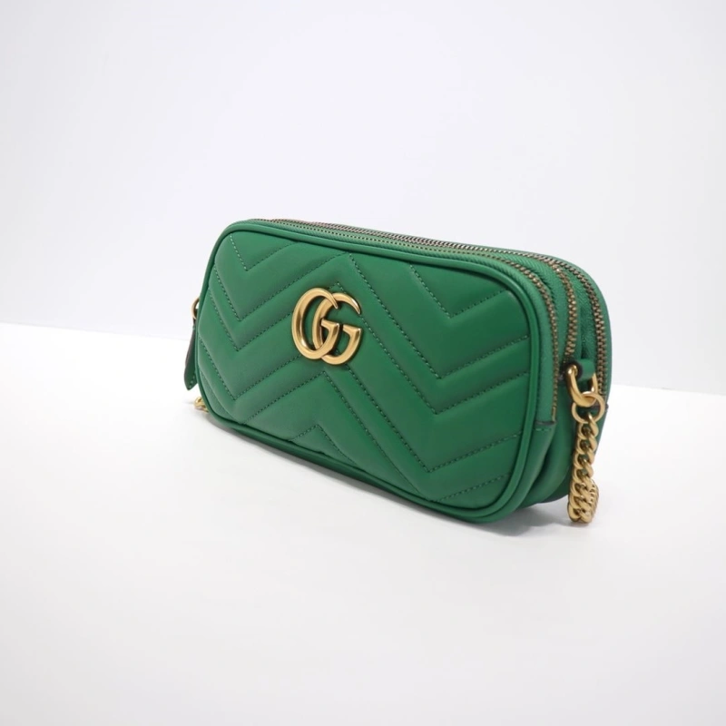 Cozy Gxccx Satchel Bags 42309