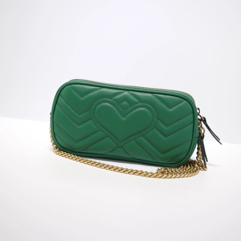 Cozy Gxccx Satchel Bags 42309