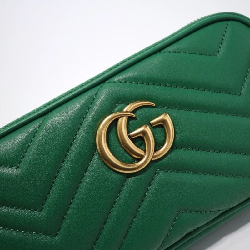 Cozy Gxccx Satchel Bags 42309