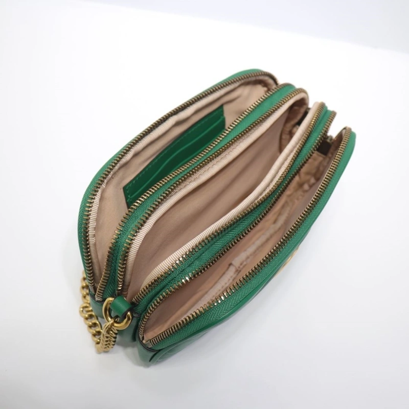 Cozy Gxccx Satchel Bags 42309