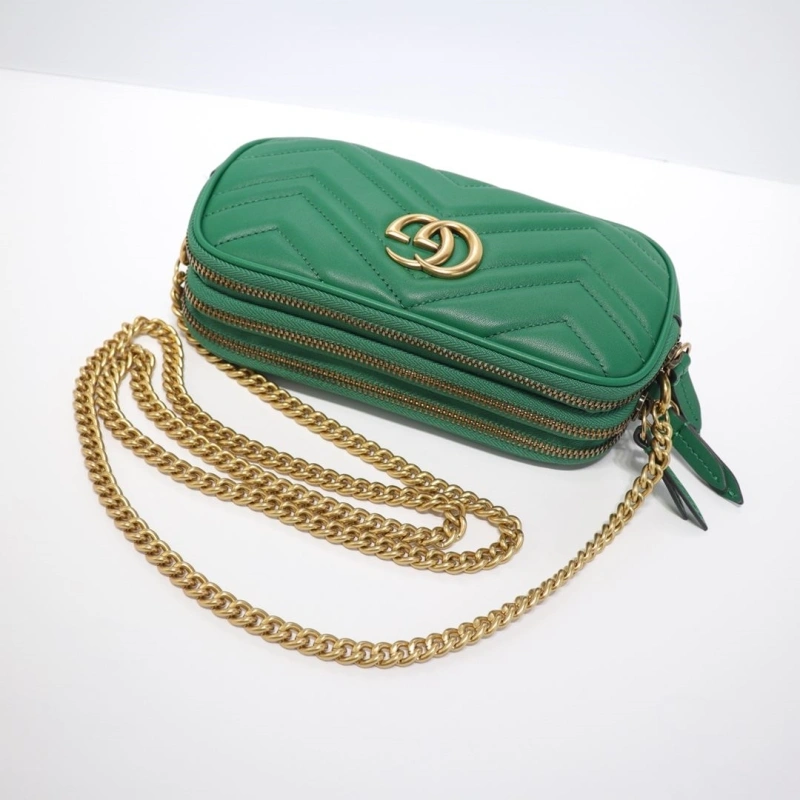 Cozy Gxccx Satchel Bags 42309