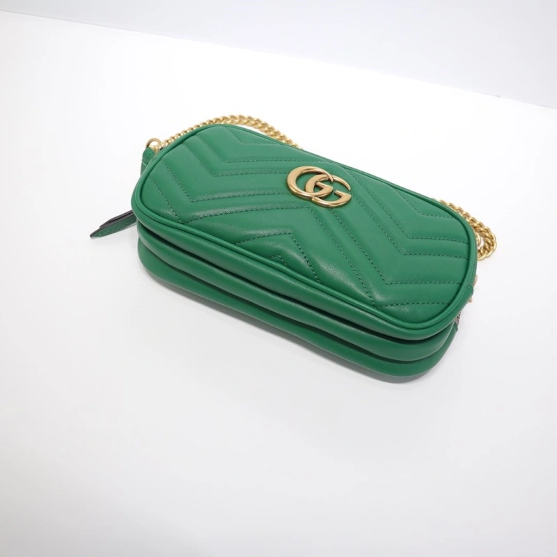 Cozy Gxccx Satchel Bags 42309