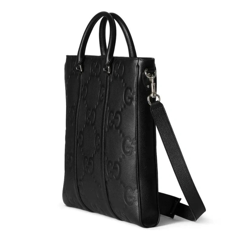 Mens Gxccx Briefcases Refined 39699