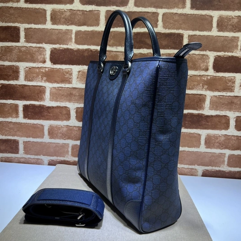 Soft Mens Gxccx Briefcases 39690