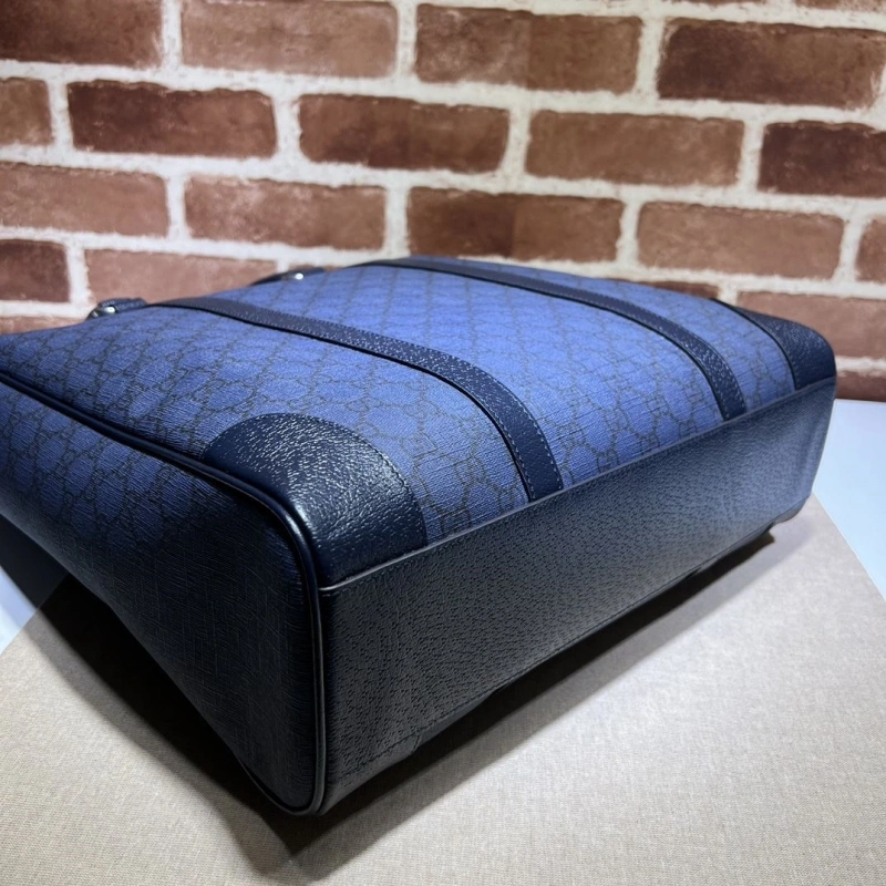 Soft Mens Gxccx Briefcases 39690