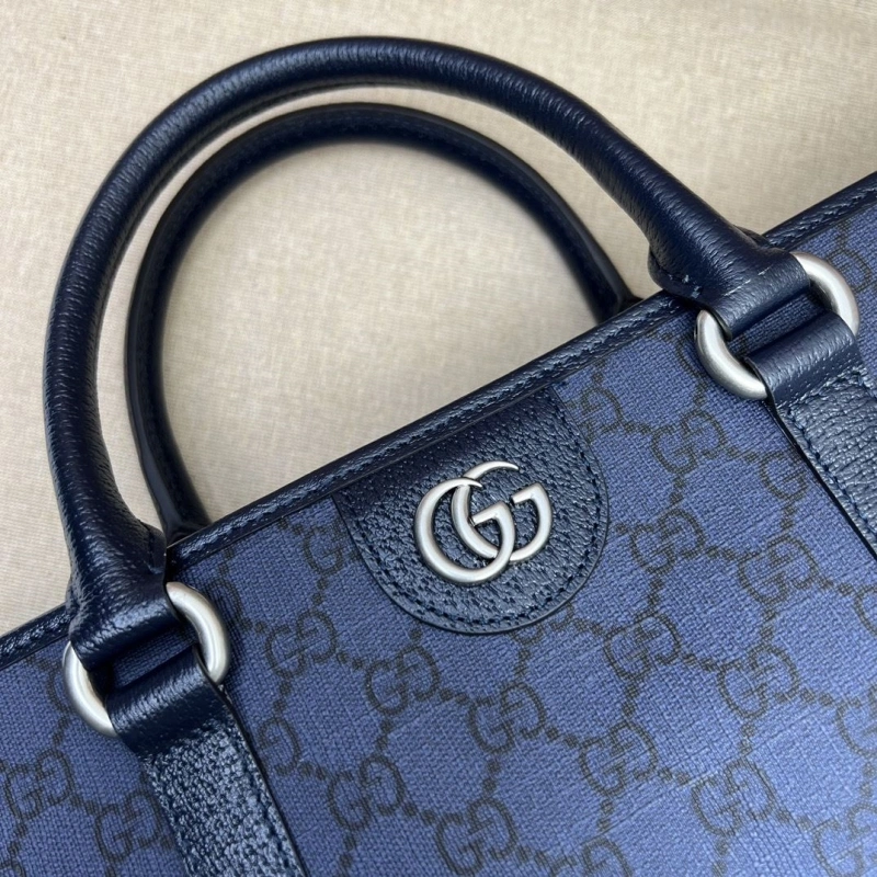Soft Mens Gxccx Briefcases 39690