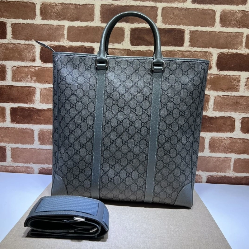 Trendy Mens Gxccx Briefcases 39711