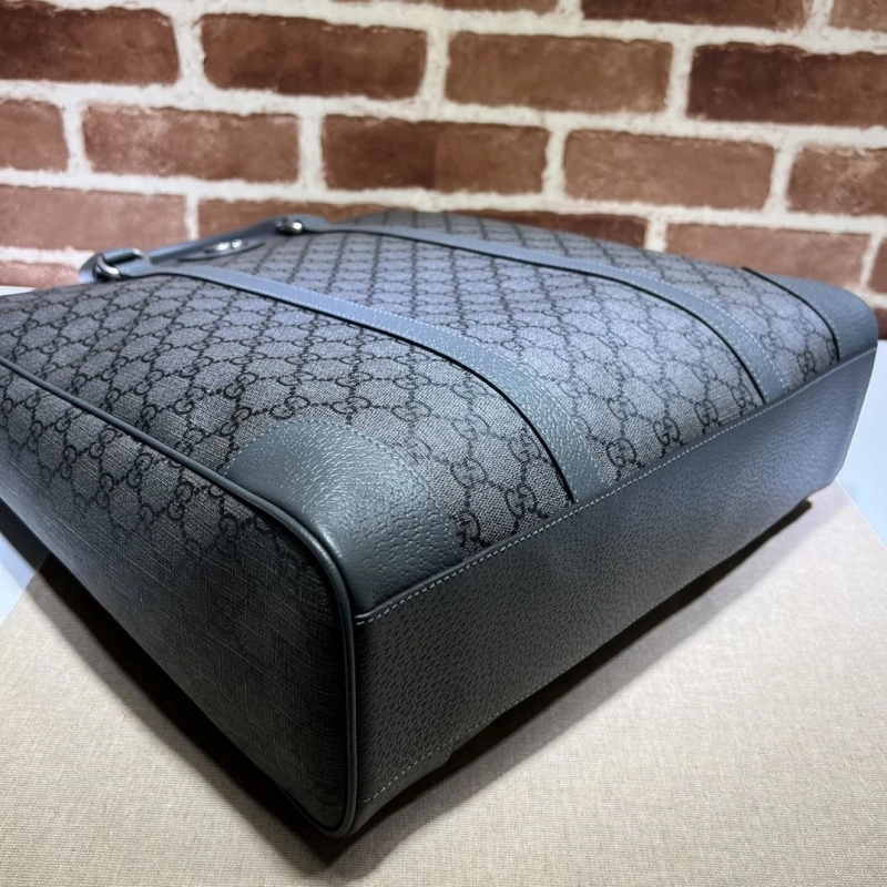 Trendy Mens Gxccx Briefcases 39711