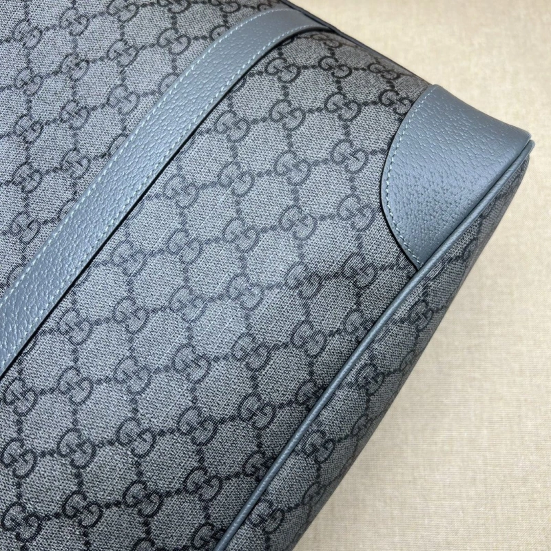 Trendy Mens Gxccx Briefcases 39711