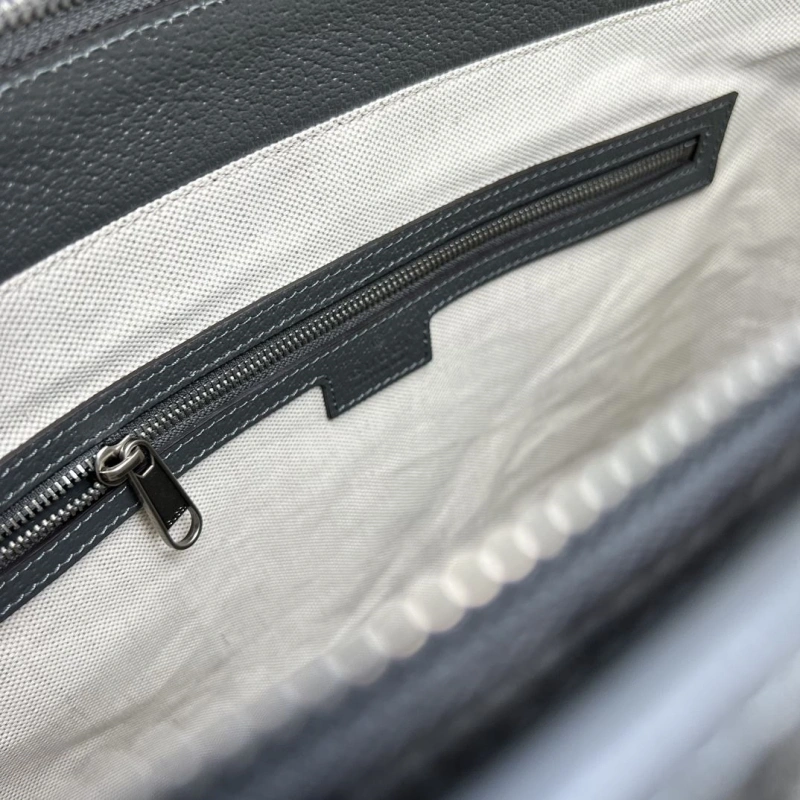 Trendy Mens Gxccx Briefcases 39711