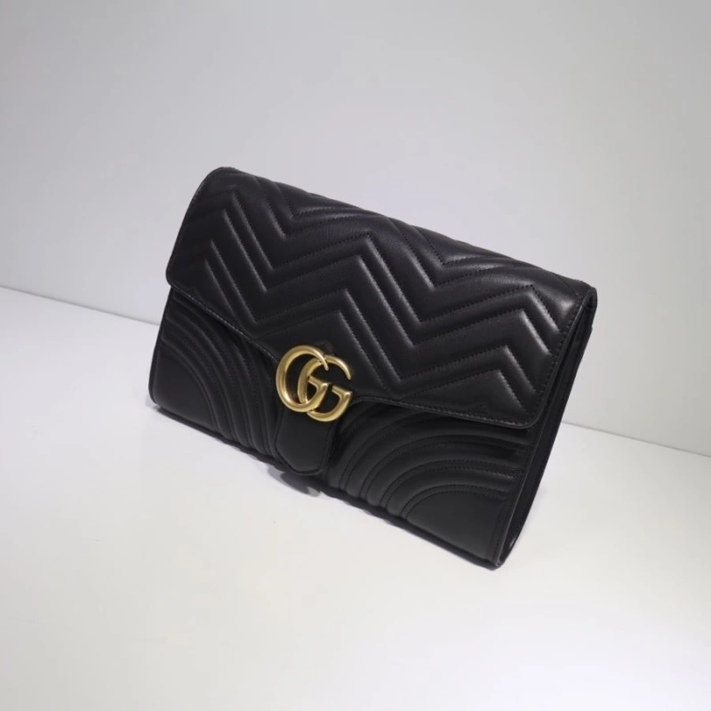 Gxccx Wallets & Purse Practical 40132