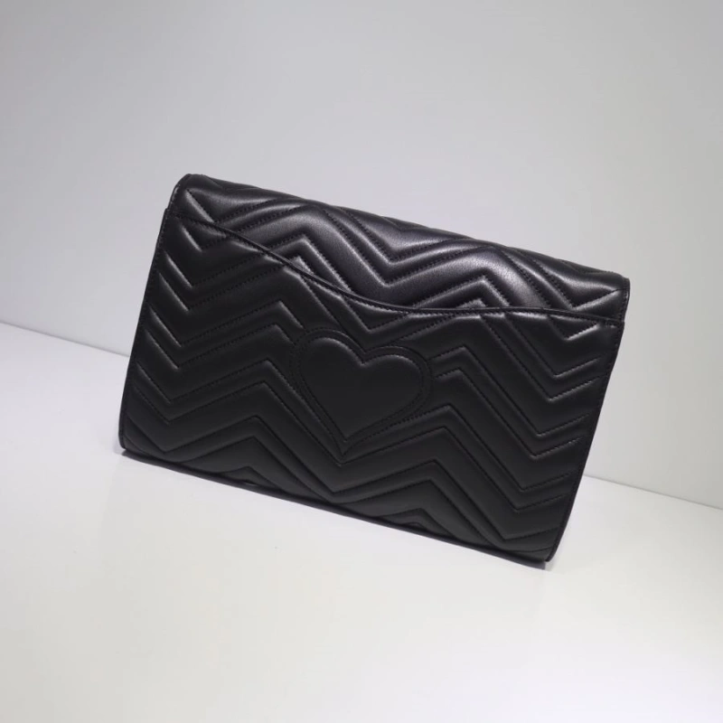Gxccx Wallets & Purse Practical 40132