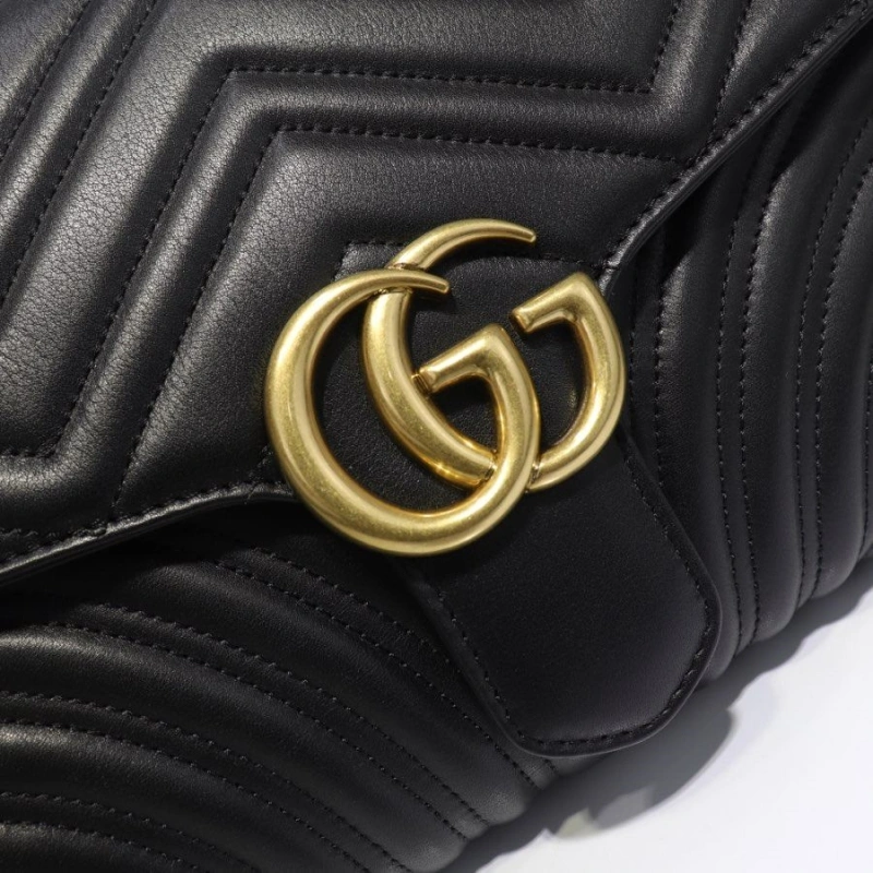 Gxccx Wallets & Purse Practical 40132