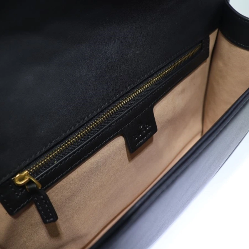 Gxccx Wallets & Purse Practical 40132