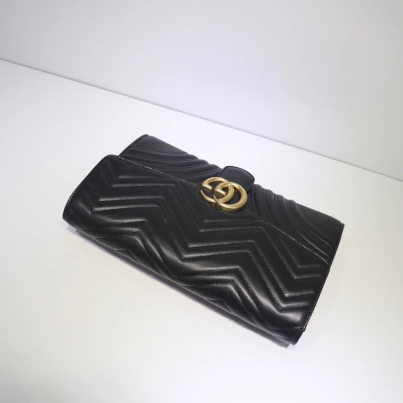 Gxccx Wallets & Purse Practical 40132