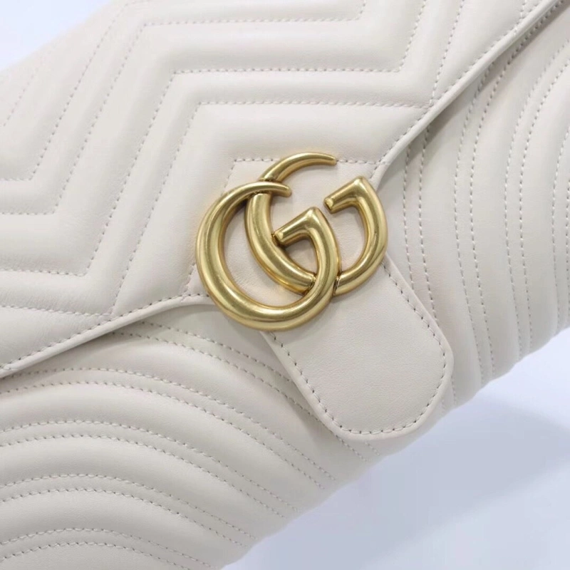 Gxccx Wallets & Purse Stylish 40137