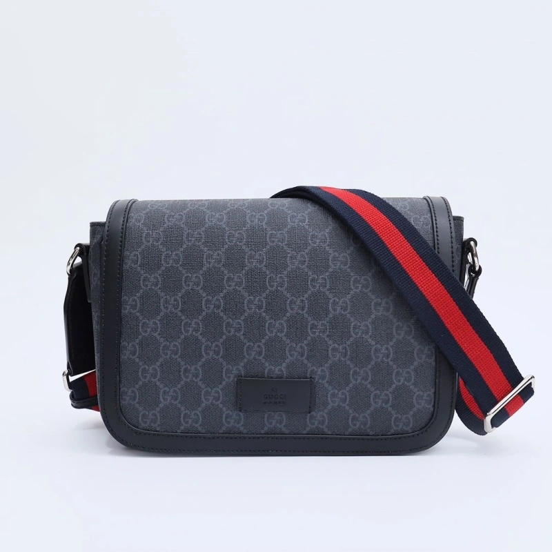 Gxccx Satchel Bags NewStyle 42277