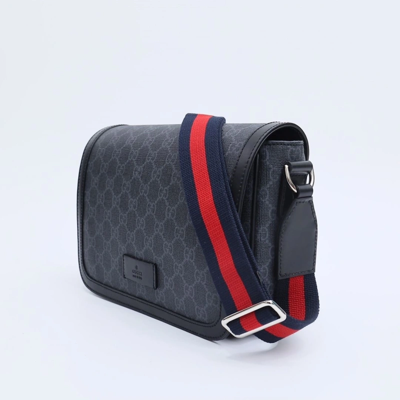 Gxccx Satchel Bags NewStyle 42277