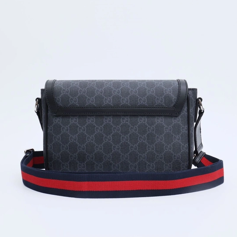 Gxccx Satchel Bags NewStyle 42277