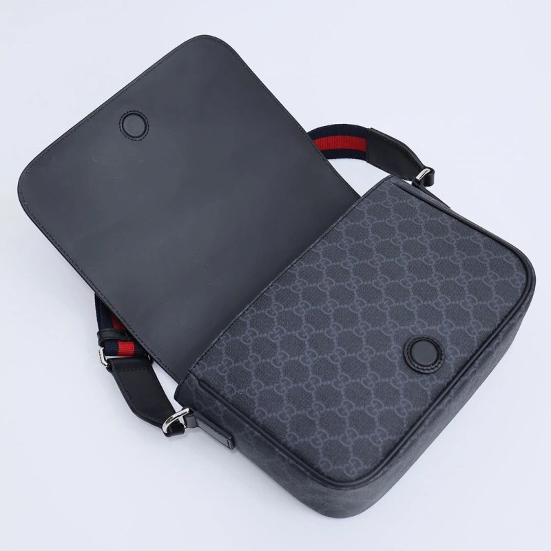 Gxccx Satchel Bags NewStyle 42277