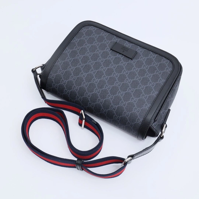 Gxccx Satchel Bags NewStyle 42277