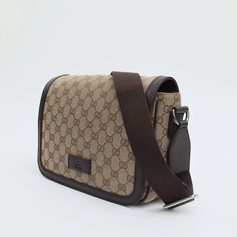Popular Gxccx Satchel Bags 42294