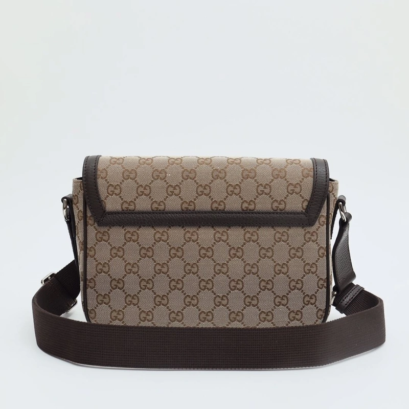 Popular Gxccx Satchel Bags 42294