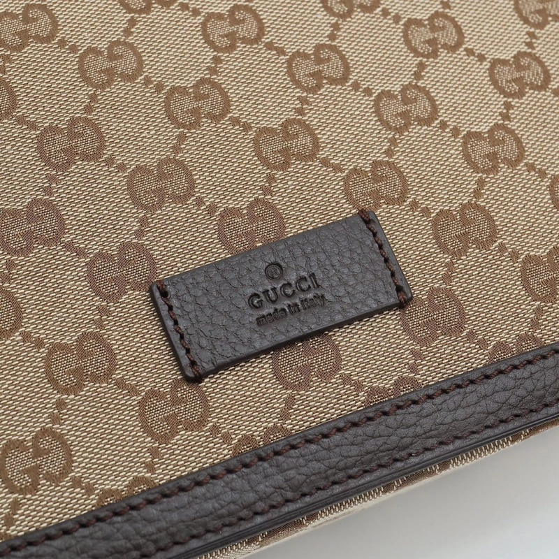 Popular Gxccx Satchel Bags 42294