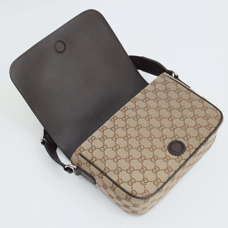 Popular Gxccx Satchel Bags 42294