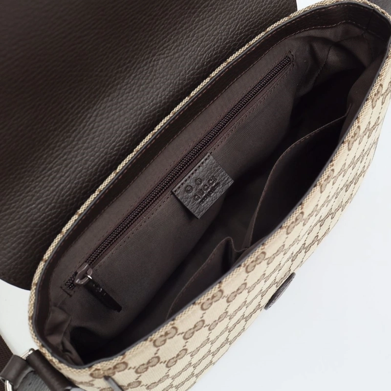 Popular Gxccx Satchel Bags 42294