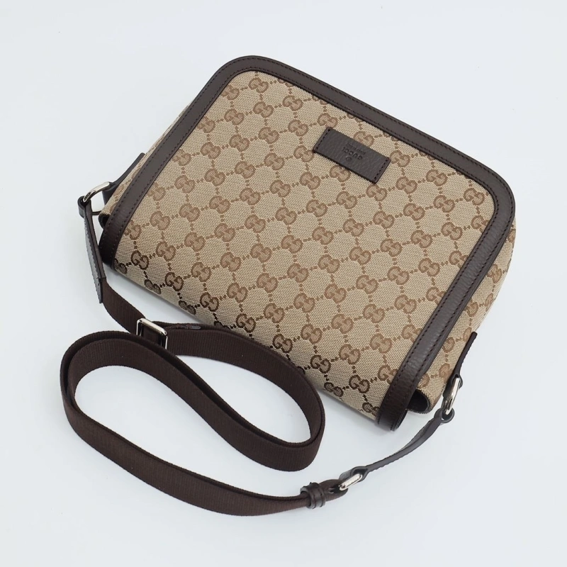 Popular Gxccx Satchel Bags 42294