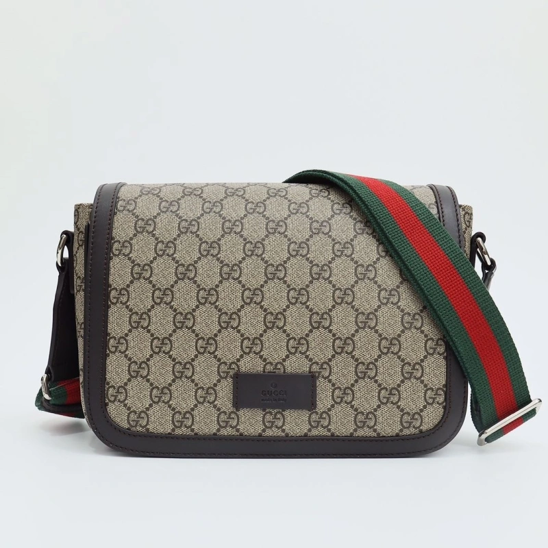 Trendy Gxccx Satchel Bags 42267