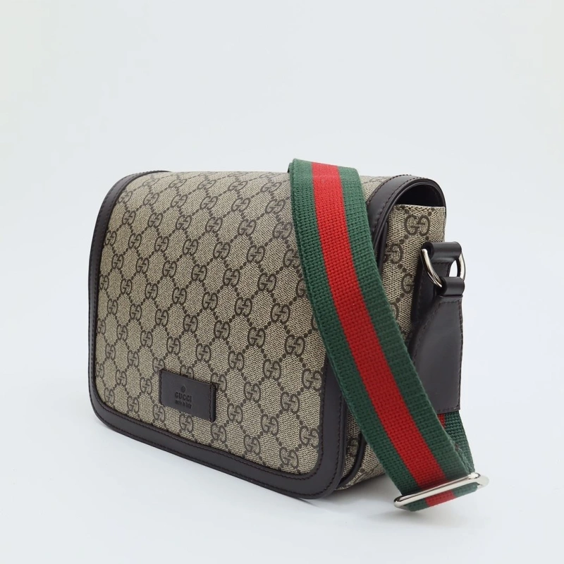 Trendy Gxccx Satchel Bags 42267