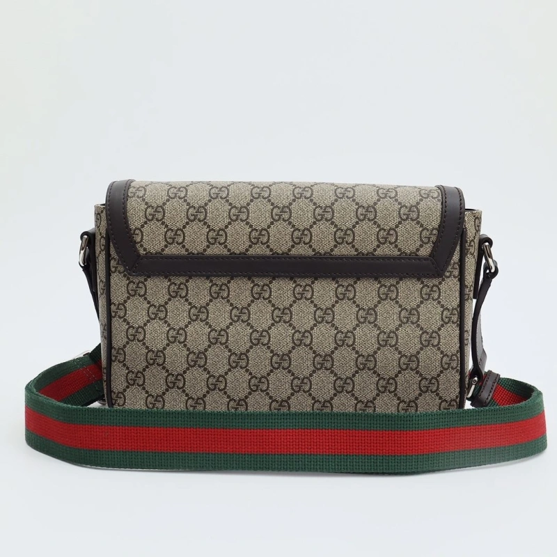 Trendy Gxccx Satchel Bags 42267