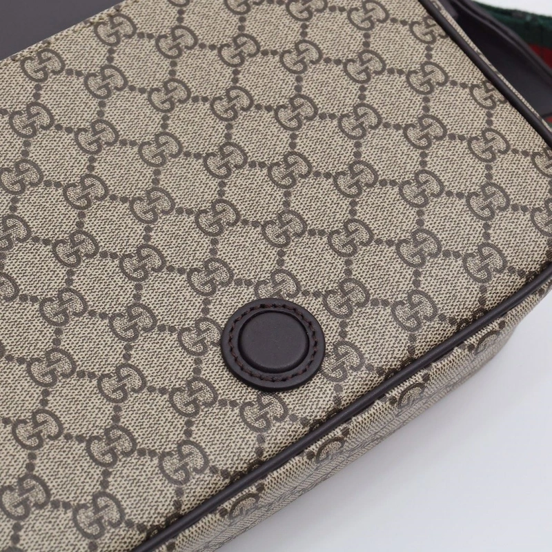 Trendy Gxccx Satchel Bags 42267