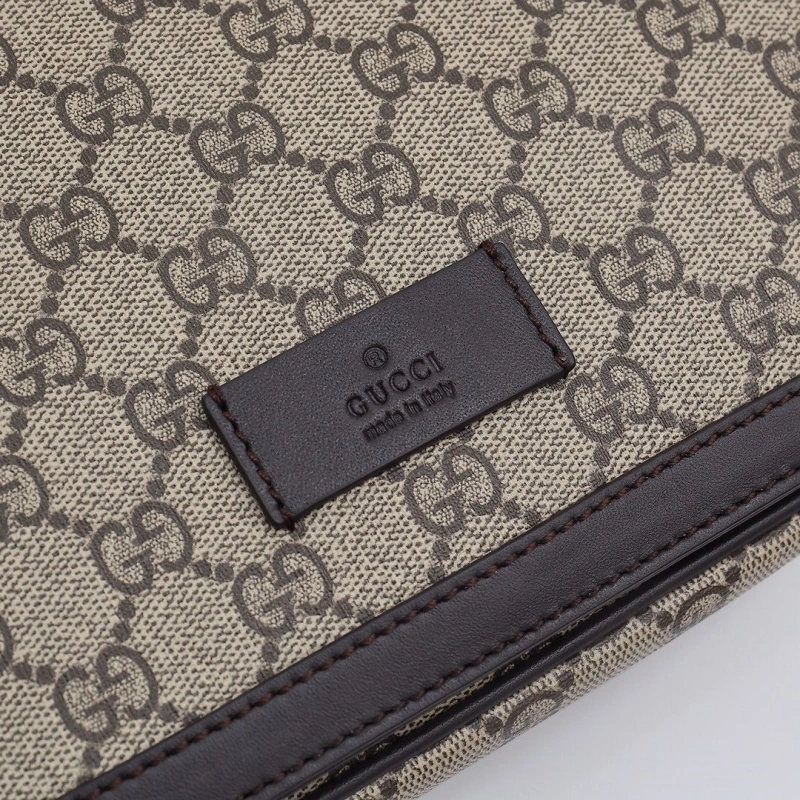 Trendy Gxccx Satchel Bags 42267